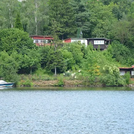 Holiday Na Labi Casa vacanze *