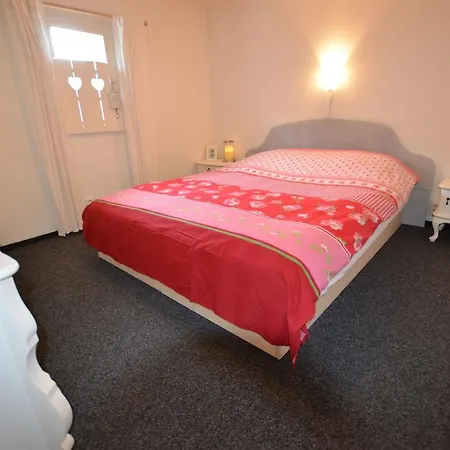 Casa vacanze Holiday Na Labi Ústí nad Labem
